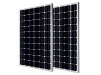 Сонячні панелі Könner & Söhnen KS SP430-HC