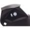 Маска зварювальна Procraft SPH90-800-B