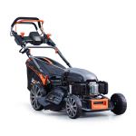 Газонокосилка бензинова SEQUOIA SPLM5300SVE