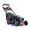 Газонокосилка бензинова SEQUOIA SPLM5300SVE