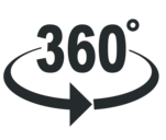 Бензиновий генератор Matari MH5000E