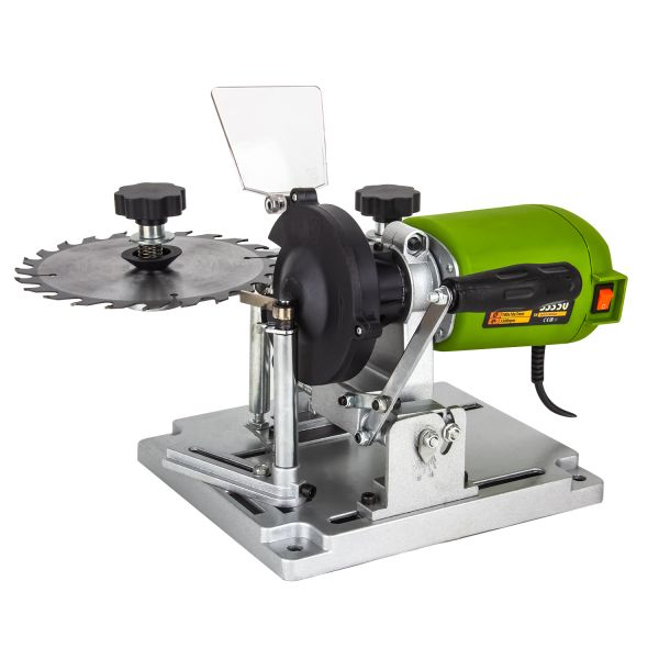 Заточка для пильних дисків Procraft SS350 Заточка для пильних дисків Procraft SS350