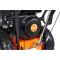 Снігоприбирач бензиновий SEQUOIA SST6553 Снігоприбирач бензиновий SEQUOIA SST6553