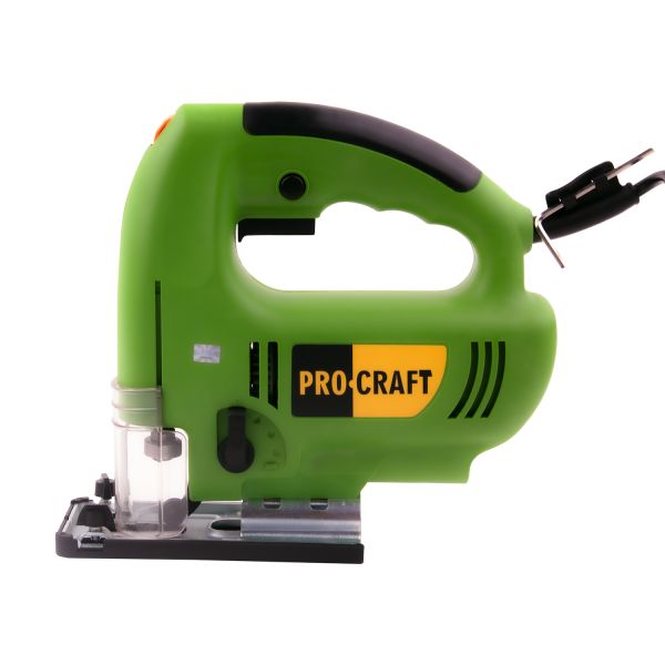 Лобзик Procraft ST1000 Лобзик Procraft ST1000