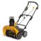 Снігоприбирач електричний STIGA ST1151E Снігоприбирач електричний STIGA ST1151E