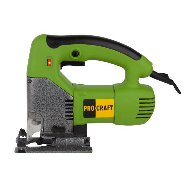 Лобзик Procraft ST1500 Лобзик Procraft ST1500