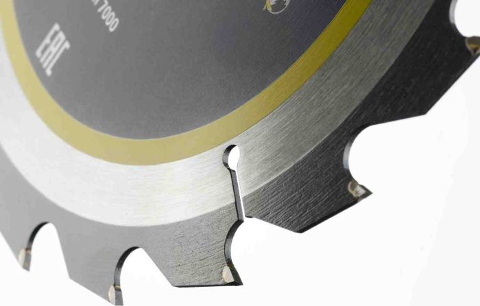 Диск пилковий TCT STANLEY STA15370