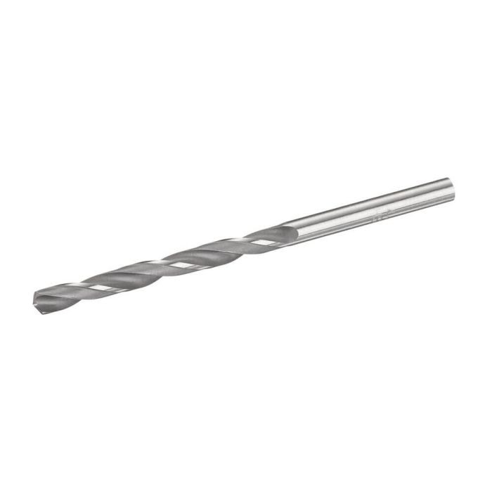 Cвердлo по металу STANLEY FATMAX STA51053