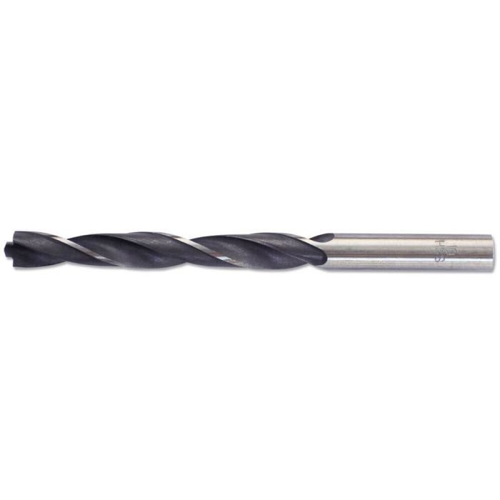 Cвердлo по металу STANLEY FATMAX STA51108