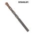 Свердло універсальне STANLEY STA53217