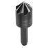 Зенкери по деревині (шестигранні) STANLEY STA61502