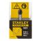 Фреза по дереву галтельна STANLEY STA80305 Фреза по дереву галтельна STANLEY STA80305