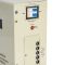Стабілізатор напруги Vitals Master STN-10000sw