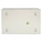 Стабілізатор напруги Vitals Sw 300sd