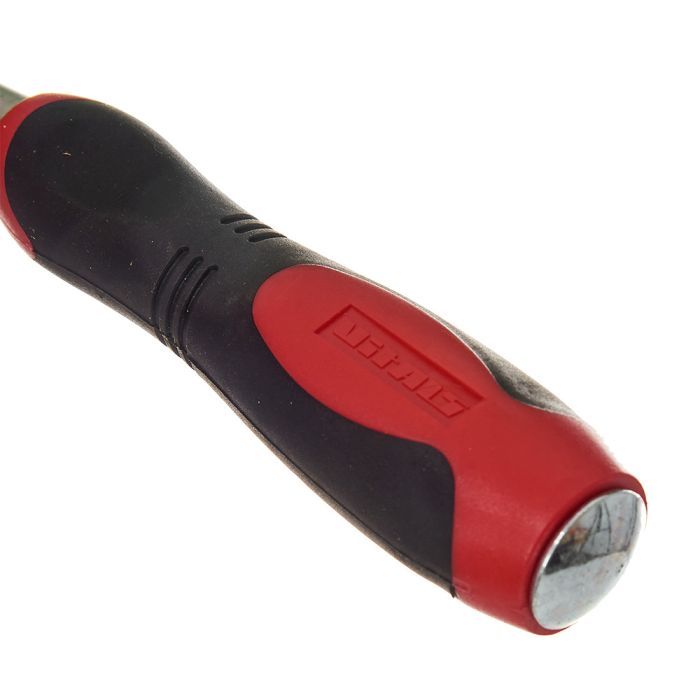 Стамеска 18×140 мм Vitals Master