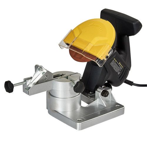 Верстат для заточування ланцюгів Кентавр СЗ-101 Верстат для заточування ланцюгів Кентавр СЗ-101