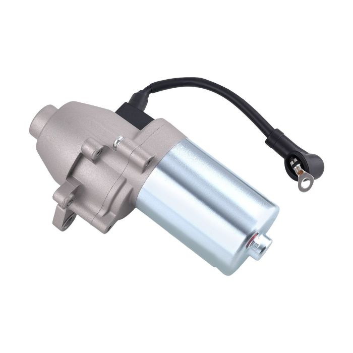 Стартер інверторного генератора MaXpeedingRods MXR5500