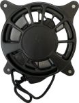 Стартер ручний для інверторного генератора MaXpeedingRods MXR5500