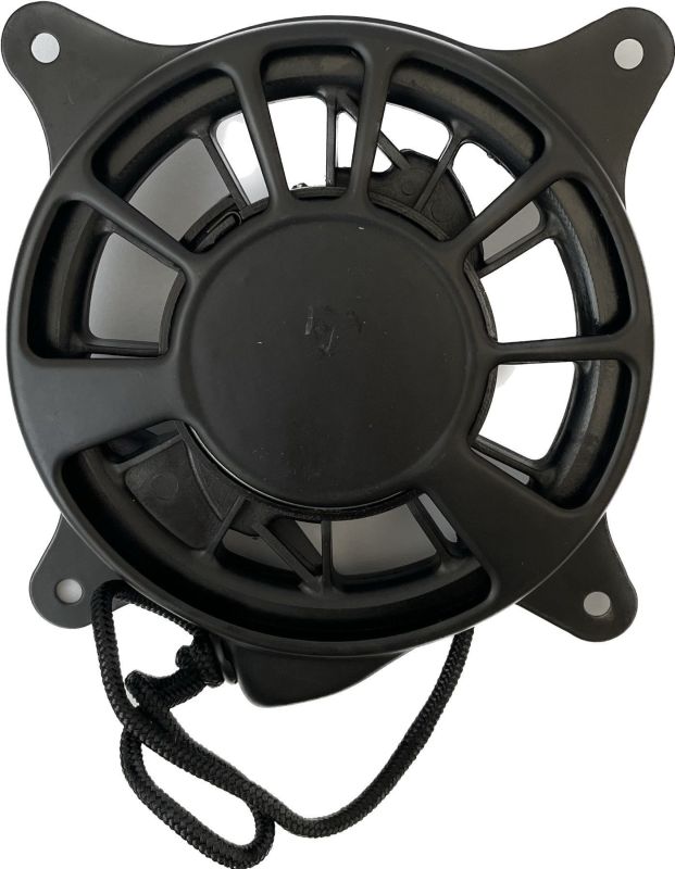 Стартер ручний для інверторного генератора MaXpeedingRods MXR5500