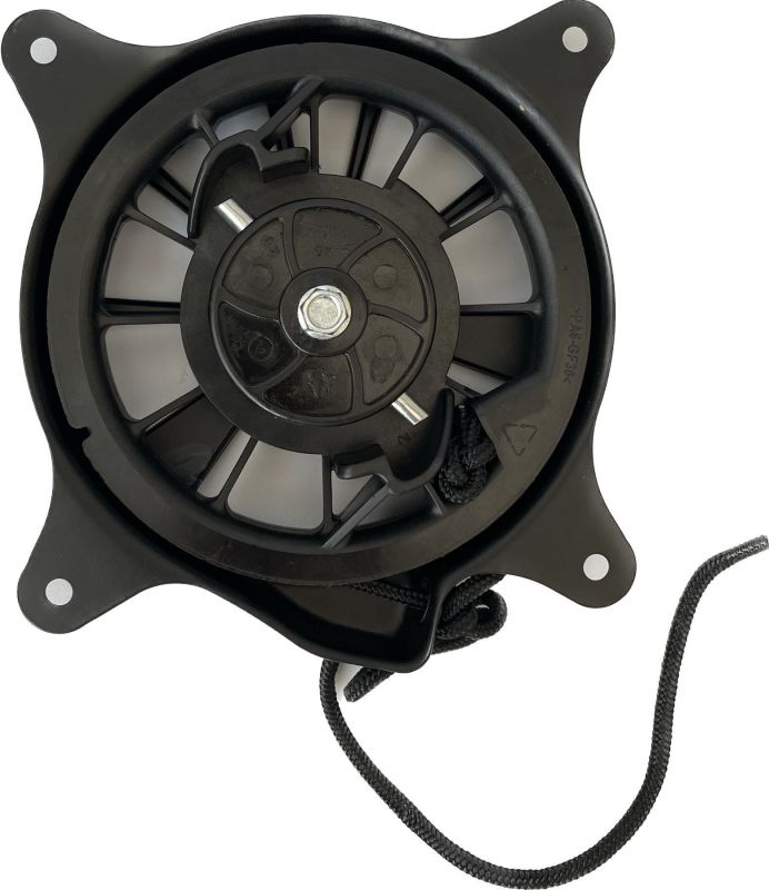 Стартер ручний для інверторного генератора MaXpeedingRods MXR5500