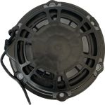Стартер ручний інверторного генератора MaXpeedingRods MXR3500