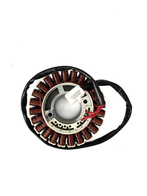 Статор інверторного генератора MaXpeedingRods MXR3500