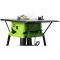 Стаціонарна циркулярна пила Procraft KR2800