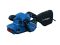 Стрічкова шліф машина Bosch GBS 750 Professional (06012C1020)