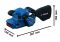 Стрічкова шліф машина Bosch GBS 750 Professional (06012C1020)