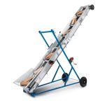 Стрічковий конвеєр Scheppach Muli 4500 (230 В)