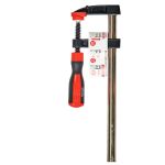 Струбцина столярна тип-F Vitals Master 50х200 мм