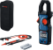 Струмовимірювальні кліщі Bosch GMC 600-15 Professional (0601077600)