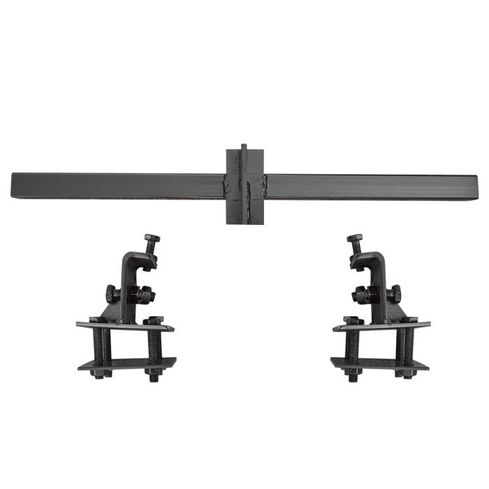 Зчіпка СУ (універсальна подвійна)