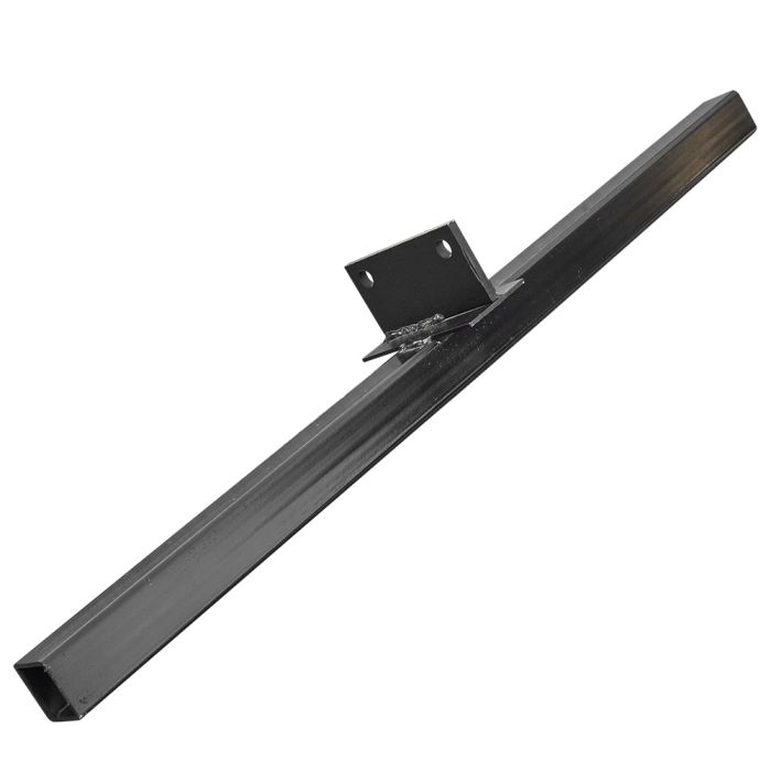 Зчіпка СУ (універсальна подвійна)