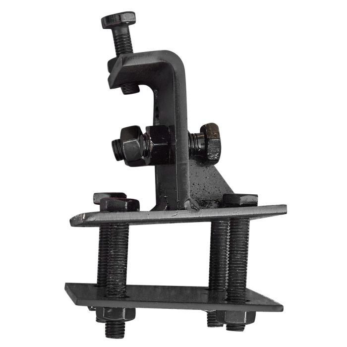 Зчіпка СУ (універсальна подвійна)