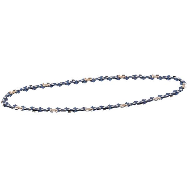 Ланцюг STANLEY FATMAX STZCS230