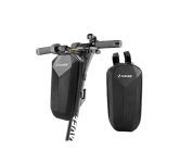 Сумка 4L Scooter Hang bag