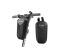 Сумка 4L Scooter Hang bag