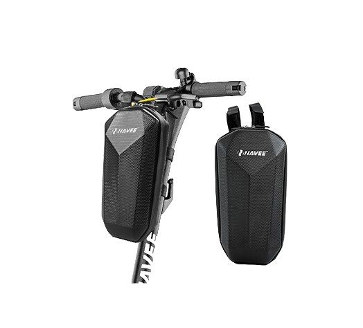 Сумка 4L Scooter Hang bag