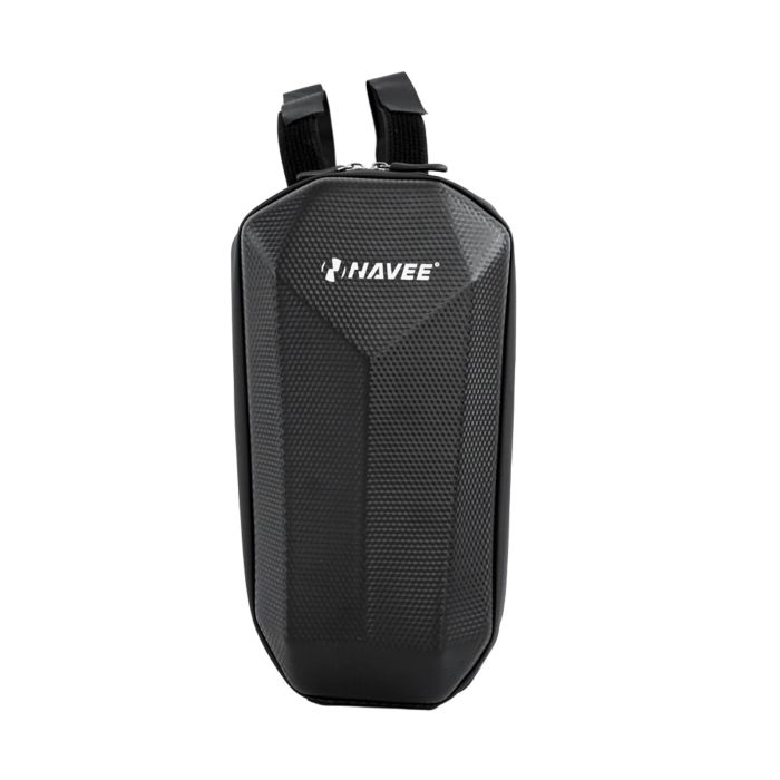 Сумка 4L Scooter Hang bag