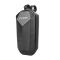 Сумка 4L Scooter Hang bag