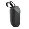 Сумка 4L Scooter Hang bag