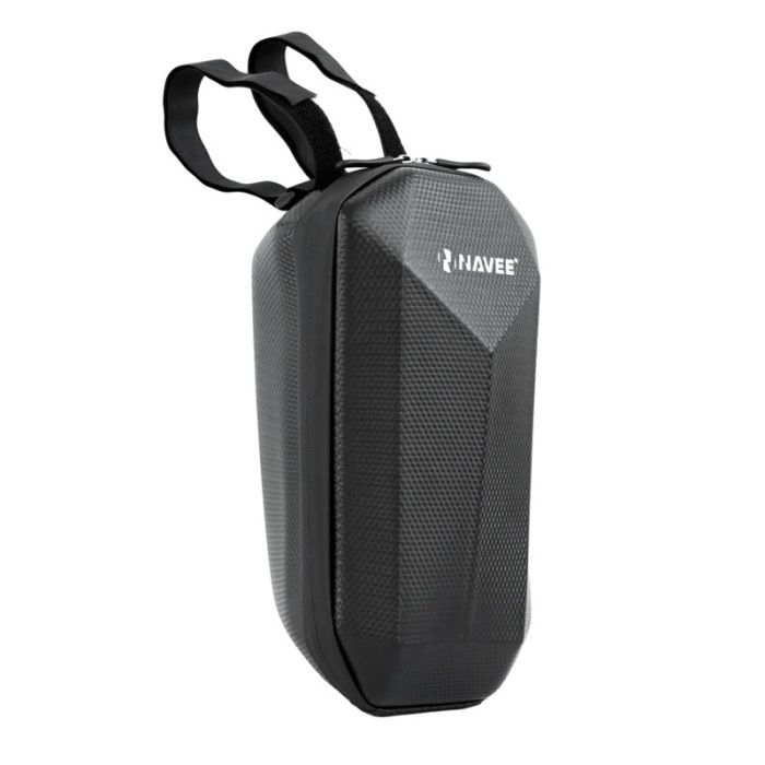 Сумка 4L Scooter Hang bag
