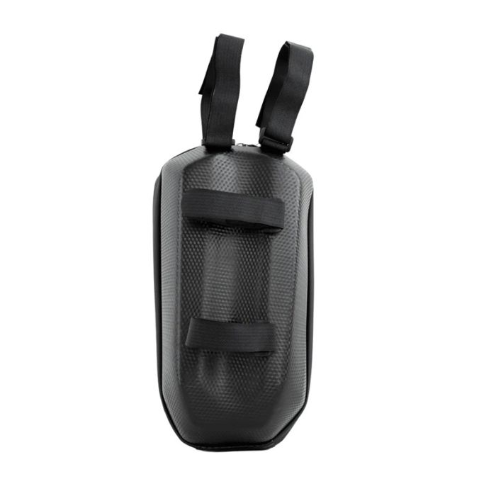 Сумка 4L Scooter Hang bag