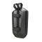 Сумка 4L Scooter Hang bag