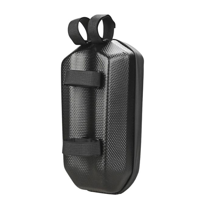 Сумка 4L Scooter Hang bag