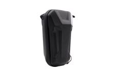 Сумка 4L Scooter Storage Bag