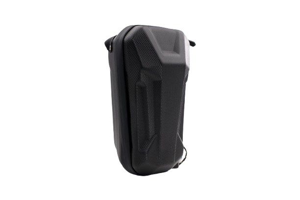 Сумка 4L Scooter Storage Bag