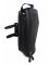Сумка 4L Scooter Storage Bag