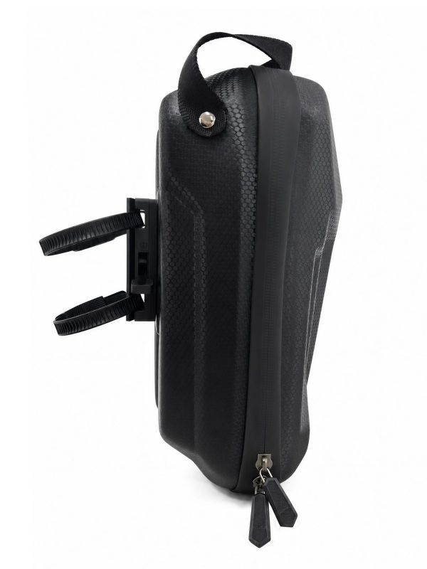 Сумка 4L Scooter Storage Bag